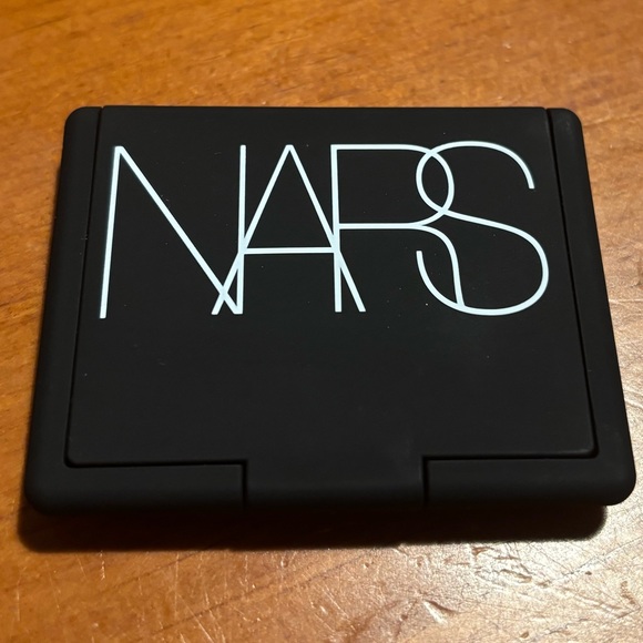 NARS Blush Orgasm - Picture 3 of 16